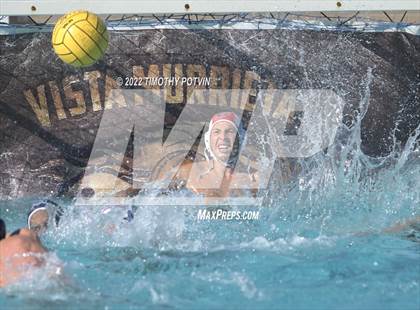 Thumbnail 3 in Centennial @ Vista Murrieta photogallery.