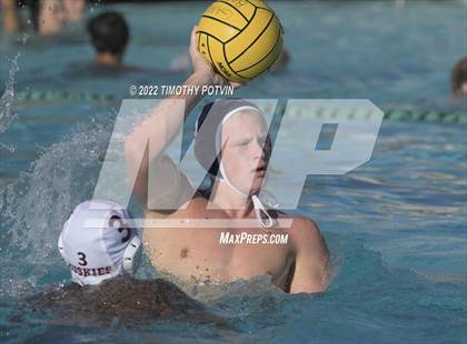Thumbnail 2 in Centennial @ Vista Murrieta photogallery.