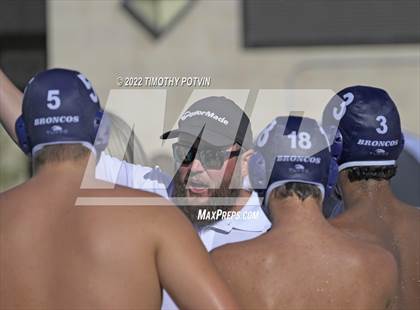 Thumbnail 2 in Centennial @ Vista Murrieta photogallery.