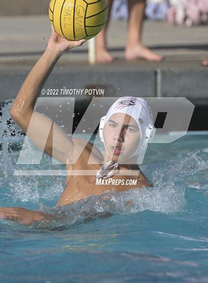 Thumbnail 1 in Centennial @ Vista Murrieta photogallery.