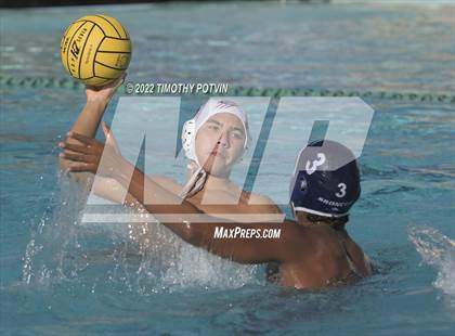 Thumbnail 3 in Centennial @ Vista Murrieta photogallery.