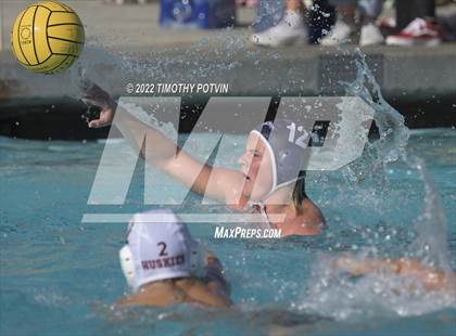 Thumbnail 3 in Centennial @ Vista Murrieta photogallery.