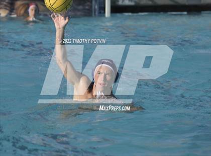 Thumbnail 2 in Centennial @ Vista Murrieta photogallery.