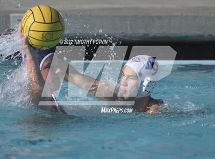 Thumbnail 2 in Centennial @ Vista Murrieta photogallery.