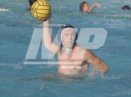 Thumbnail 1 in Centennial @ Vista Murrieta photogallery.