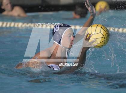 Thumbnail 3 in Centennial @ Vista Murrieta photogallery.