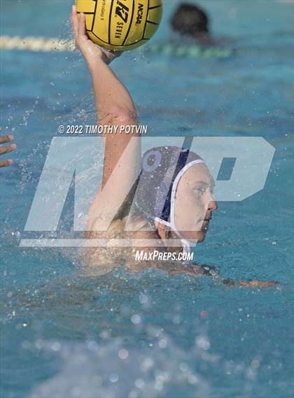 Thumbnail 2 in Centennial @ Vista Murrieta photogallery.