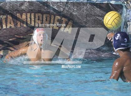 Thumbnail 3 in Centennial @ Vista Murrieta photogallery.