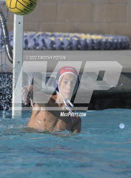 Thumbnail 2 in Centennial @ Vista Murrieta photogallery.