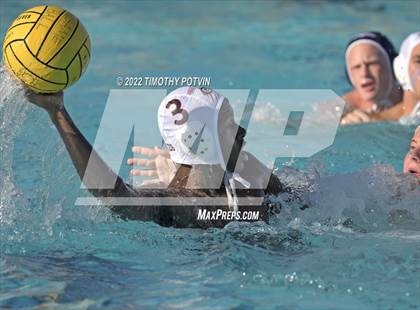 Thumbnail 2 in Centennial @ Vista Murrieta photogallery.