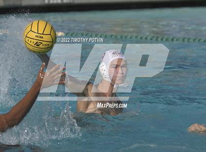 Thumbnail 1 in Centennial @ Vista Murrieta photogallery.
