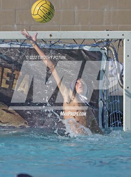 Thumbnail 1 in Centennial @ Vista Murrieta photogallery.