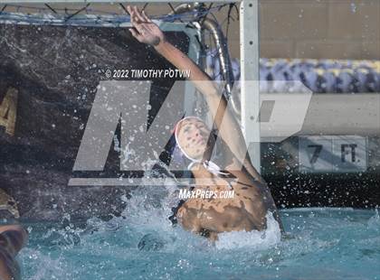 Thumbnail 3 in Centennial @ Vista Murrieta photogallery.