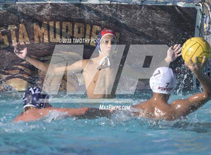 Thumbnail 1 in Centennial @ Vista Murrieta photogallery.