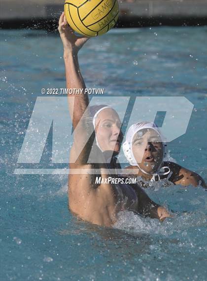 Thumbnail 3 in Centennial @ Vista Murrieta photogallery.