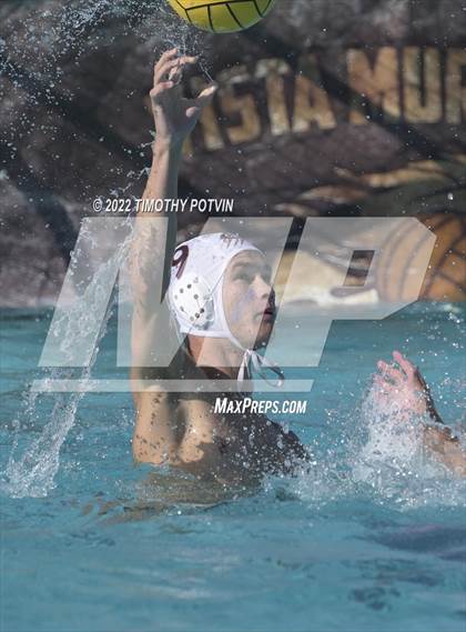 Thumbnail 1 in Centennial @ Vista Murrieta photogallery.