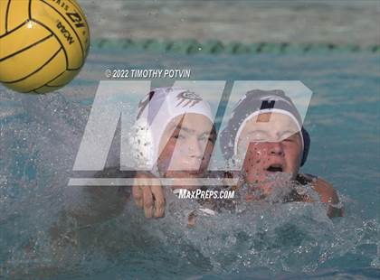 Thumbnail 1 in Centennial @ Vista Murrieta photogallery.