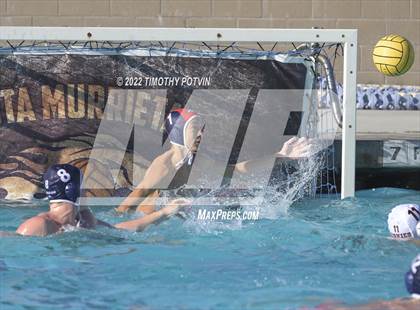 Thumbnail 2 in Centennial @ Vista Murrieta photogallery.