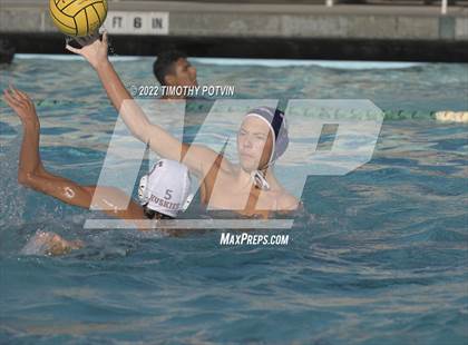 Thumbnail 2 in Centennial @ Vista Murrieta photogallery.