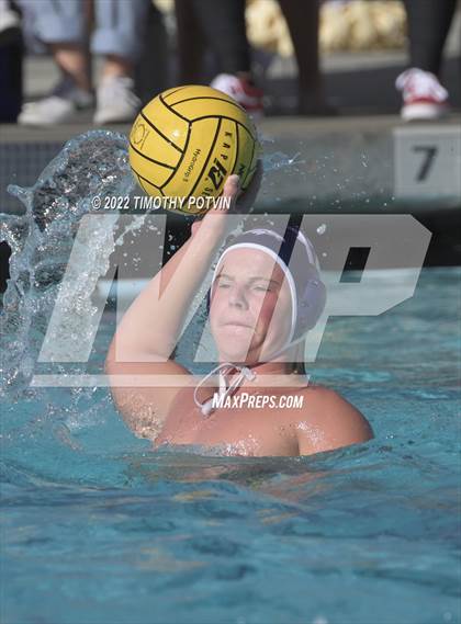 Thumbnail 3 in Centennial @ Vista Murrieta photogallery.