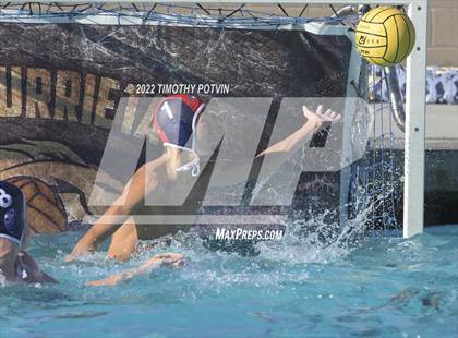 Thumbnail 3 in Centennial @ Vista Murrieta photogallery.