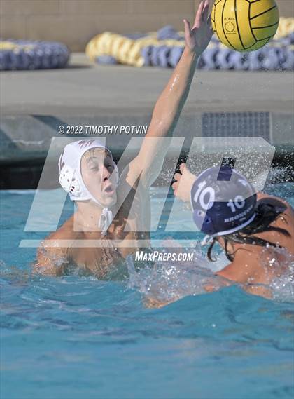 Thumbnail 1 in Centennial @ Vista Murrieta photogallery.