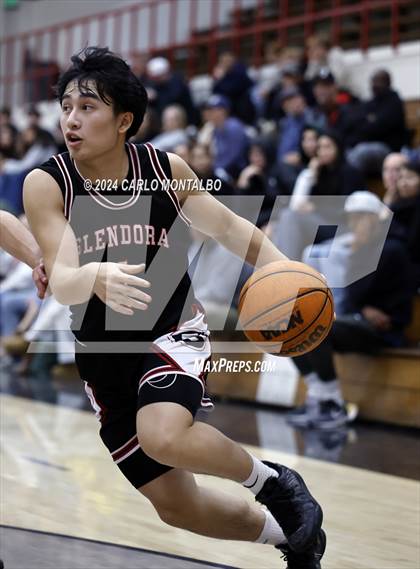 Thumbnail 2 in Diamond Ranch @ Glendora photogallery.