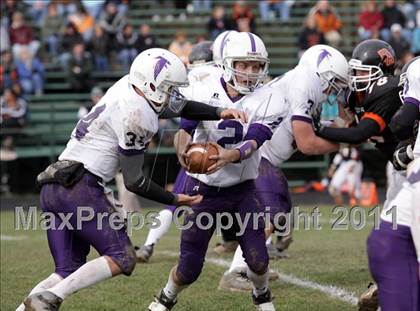 Thumbnail 2 in Coudersport @ Port Allegany photogallery.