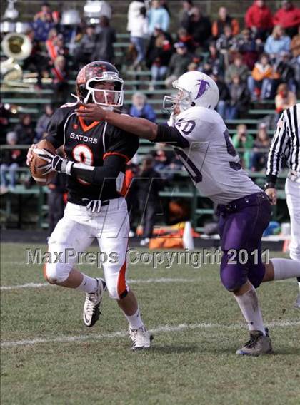 Thumbnail 2 in Coudersport @ Port Allegany photogallery.