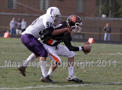 Thumbnail 2 in Coudersport @ Port Allegany photogallery.