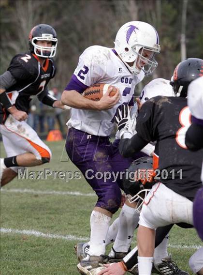 Thumbnail 1 in Coudersport @ Port Allegany photogallery.