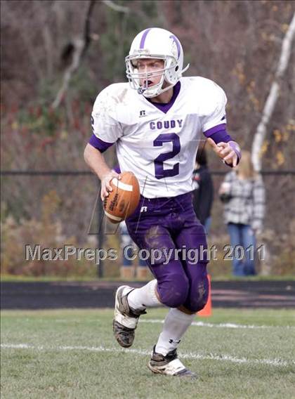 Thumbnail 3 in Coudersport @ Port Allegany photogallery.