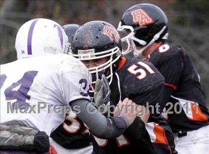 Thumbnail 3 in Coudersport @ Port Allegany photogallery.