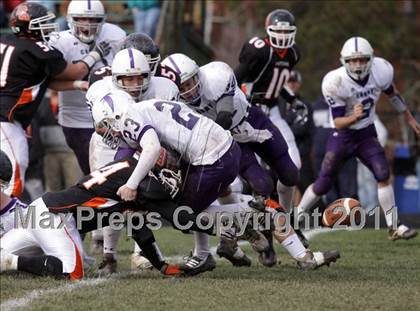Thumbnail 1 in Coudersport @ Port Allegany photogallery.