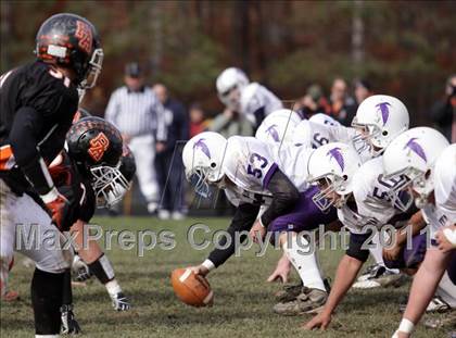 Thumbnail 3 in Coudersport @ Port Allegany photogallery.