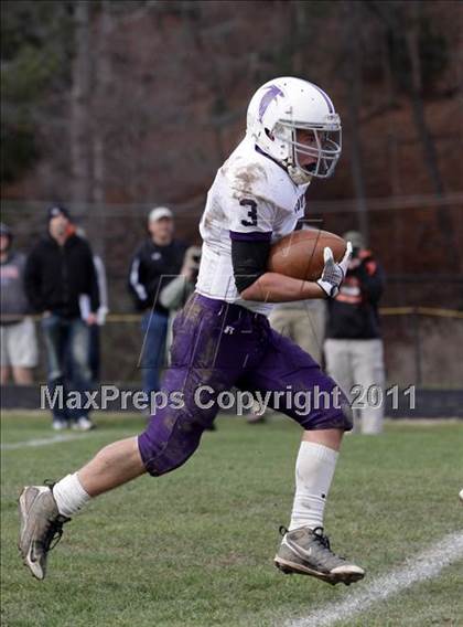 Thumbnail 1 in Coudersport @ Port Allegany photogallery.