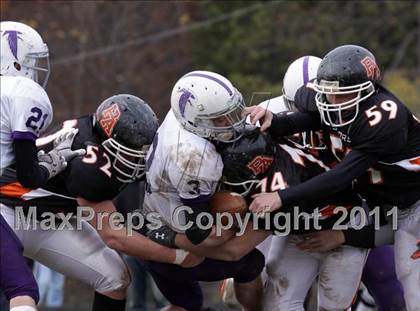 Thumbnail 2 in Coudersport @ Port Allegany photogallery.