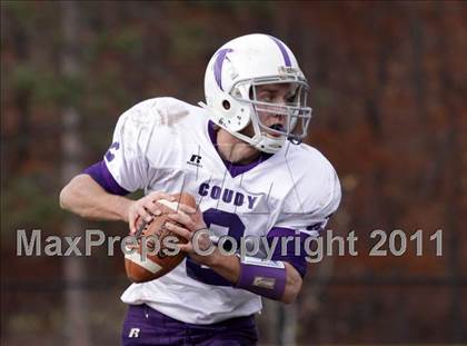 Thumbnail 1 in Coudersport @ Port Allegany photogallery.