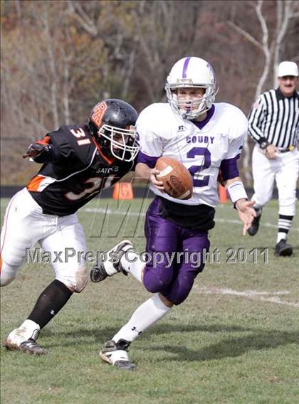 Thumbnail 2 in Coudersport @ Port Allegany photogallery.