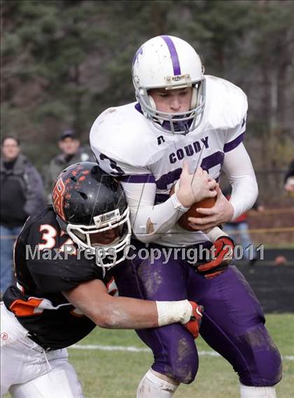 Thumbnail 1 in Coudersport @ Port Allegany photogallery.