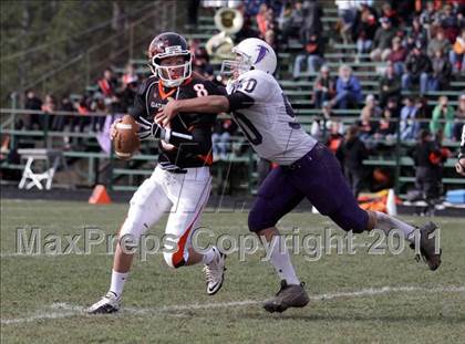 Thumbnail 3 in Coudersport @ Port Allegany photogallery.