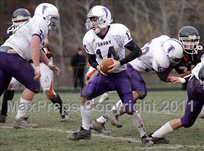 Thumbnail 2 in Coudersport @ Port Allegany photogallery.