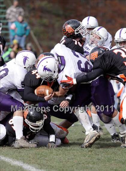 Thumbnail 3 in Coudersport @ Port Allegany photogallery.