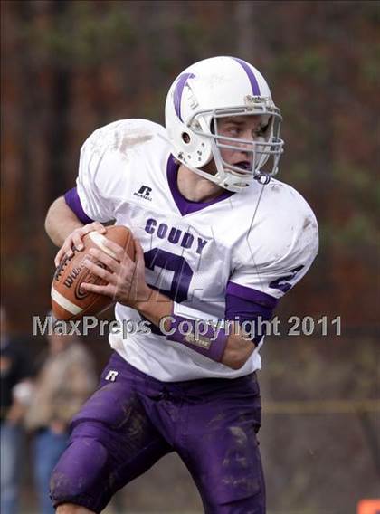 Thumbnail 2 in Coudersport @ Port Allegany photogallery.
