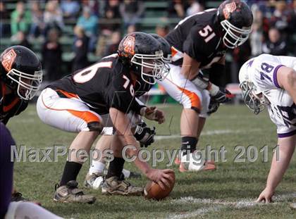 Thumbnail 3 in Coudersport @ Port Allegany photogallery.