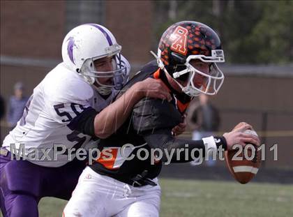 Thumbnail 1 in Coudersport @ Port Allegany photogallery.