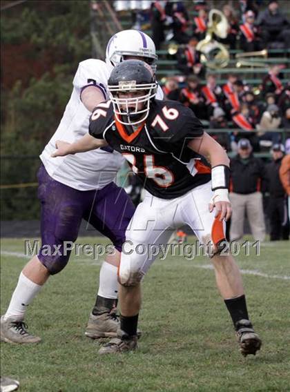 Thumbnail 2 in Coudersport @ Port Allegany photogallery.