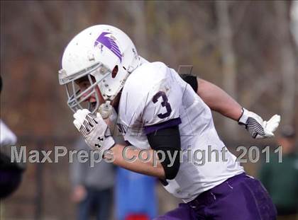 Thumbnail 1 in Coudersport @ Port Allegany photogallery.