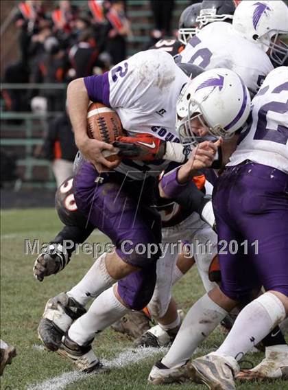 Thumbnail 3 in Coudersport @ Port Allegany photogallery.