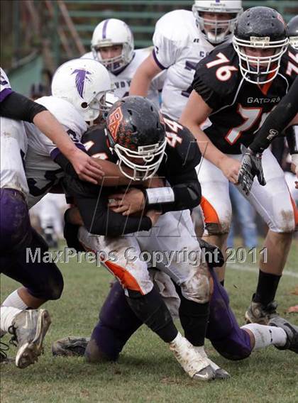 Thumbnail 2 in Coudersport @ Port Allegany photogallery.